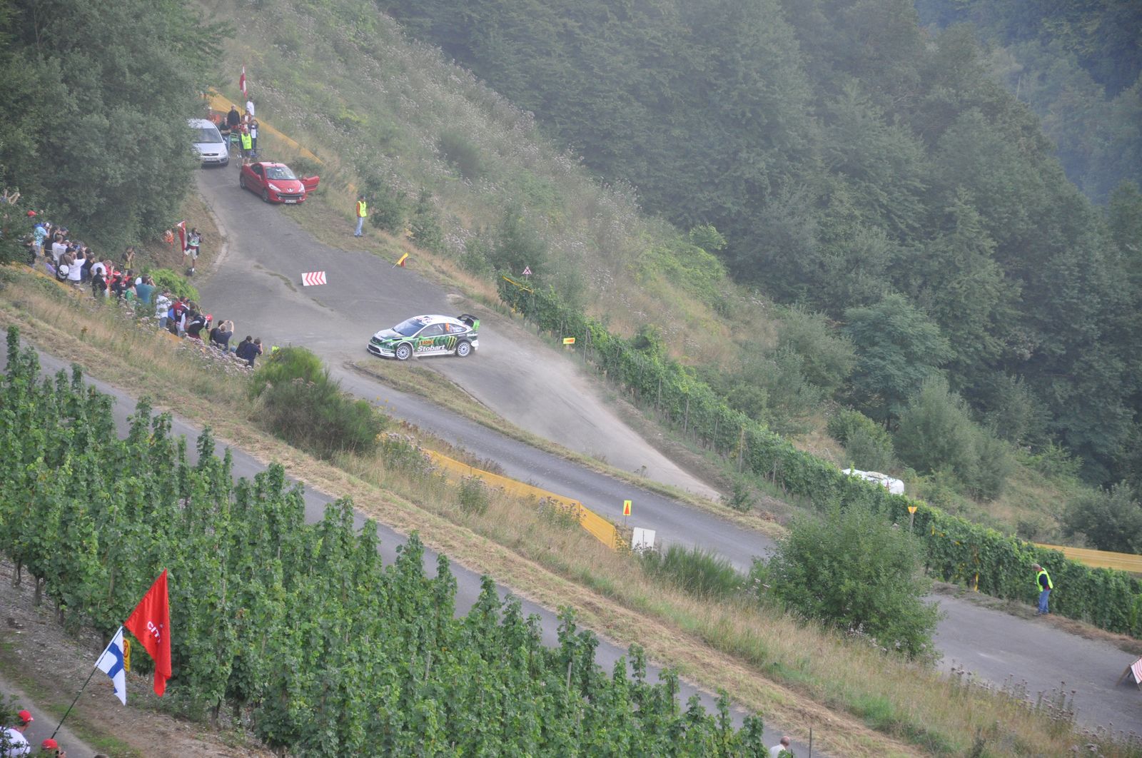 WRC-D 22-08-2010 063.jpg